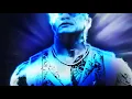 Download Lagu The Rock - Final Boss | Official Titantron 2025