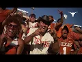 2025 Allstate Red River Rivalry - Texas