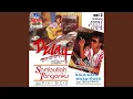 Download Lagu Akhrinya Kau Dusta