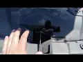 How to Open the Hood on a Chevy Impala 2006 2013 Easy Step-by-Step Guide
