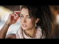 Syn Cole - Miami 82 (Kygo Remix)