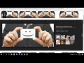 Simple testimonial plugin WordPress review