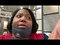 Countertops with Lowes