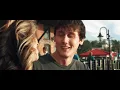 Echostone - Waiting (Official Video)