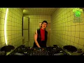 Download Lagu Viscerale | HÖR - Jul 5 / 2022