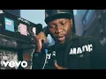 Download Lagu Roma ft Maarifa - Mpe Simu (Music Video)