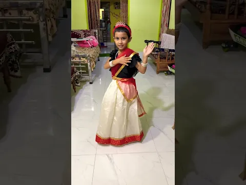 I am learning dance now, how am I dancing? #dance