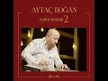 Akşam Güneşi (Live)