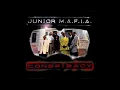 Junior M A F I A - Murder Onze