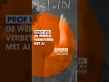 Download Lagu Professor Pieter Libin: “Uitgebreid netwerk laat ons toe mee te doen op hoog niveau”