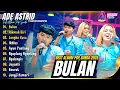 Download Lagu ADE ASTRID FT ADRYAN DAMAPUTRA - BULAN l FULL ALBUM POP SUNDA ADE ASTRID TERBARU 2025