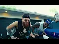Si Mijo Si - Hades66, OVI & LMR