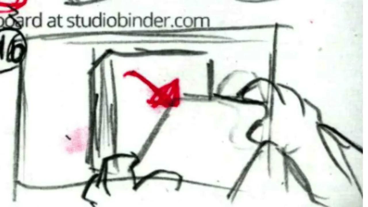 Scene 17