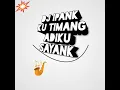 Download Lagu Djtiktok#ipank#kutimangadikusayang