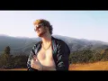 Download Lagu Yung Gravy - Forget Me Thots (Official Music Video)