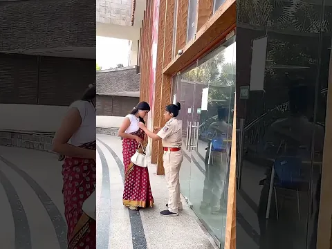#motivational