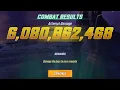 ANOTHER MAESTRO BUG MASSIVE DAMAGE - MARVEL Strike Force