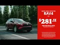 Butler Toyota of Jacksonville - It s where you go