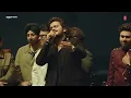 BORDER 2 : GHAR KAB AAOGE || VISHAL MISHRA || SONU NIGAM || BORDER 2 || SUNNY DEOL 