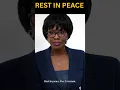 Dee Freeman Dies at 66 Young and the Restless Actress Tribute