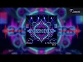 Bassjackers - Bla Bla Bla