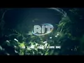 Download Lagu Vinheta RIT TV (2023) | #56
