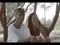 Download Lagu Ras Inggi \u0026 Fly Away (Freedom Song) - FLASHBACK (OFFICIAL VIDEO)