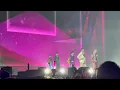 【SnowMan】4K映像　D.D Summer Sonic Bangkok 2025 on August 23
