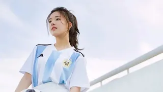 erwin u0026 abun dr pm kekasih ost andai ia tahu 