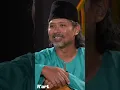 Download Lagu A’ART 2025 — Bulan Bahasa Edition Ep 1