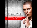 Download Lagu DJ Riga \u0026 MC Жан - Сказочный Мим