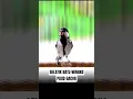 Download Lagu GELATIK BATU WINGKO GACOR #baladakicau #burung #gelatikbatu #kicaumania