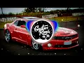 Download Lagu Luan Santana ft. Henrique e Juliano - Erro Planejado - VERSÃO PISEIRO (( GUSTAVO REMIX OFICIALL ))