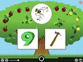 Lexia core 5 level 1 walkthrough