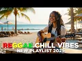 Download Lagu Side by Side: Hawaiian Reggae Love Songs 2025