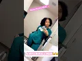 Registered Home Infusion Nurse-Day in the life of an infusion RN