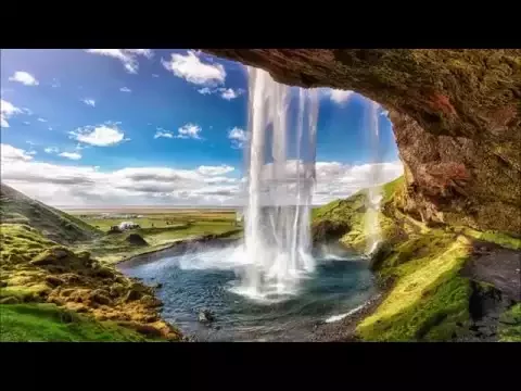 Ambient Medieval Music - Best Ambient Music, Sleeping, Relaxing Instruments