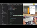 ASMR Programming MacOS Calculator No Talking