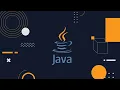 LinkedList - Collection Framework in JAVA Linked List Tutorial Collection Framework