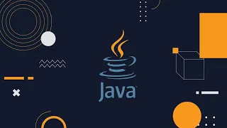 LinkedList - Collection Framework in JAVA Linked List Tutorial Collection Framework