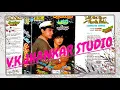 Download Lagu {DIL HAI KE MANTA NAHIN}~COMPLETE SONGS EAGLE JHANKAR~{V.K.JHANKAR STUDIO} 16/06/2022