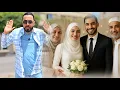Download Lagu فـي الناظـور قبل الزواج ضروري من الإلتزام و الغضب في الشوارع متواصل على الحكومة Zi Nador