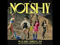 ITZY - Not Shy (Audio)
