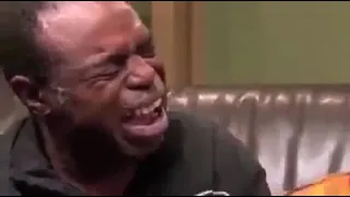 صوت بكاء للمونتاج 