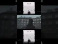 Download Lagu TULUS - P A M I T original video: https://youtu.be/G2-ZC9NpDBg #shorts