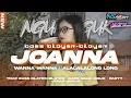 Lagu DJ JOANNA‼️BASS BLAYER-BLAYER TRAP PARTY NGUK-NGUK TERBARU VIRAL TIKTOK || YANZ REVOLUTION