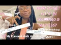 How to get an A in Math 140 and Math 167 University of The Bahamas