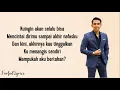 Download Lagu ADA Band - Tak Lagi Cinta (Lyrics) 🎵