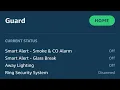 How To Set Up Alexa Guard MUTE YOUR ECHO