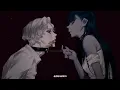 Download Lagu woo X I was never there(Tik tok mashup)